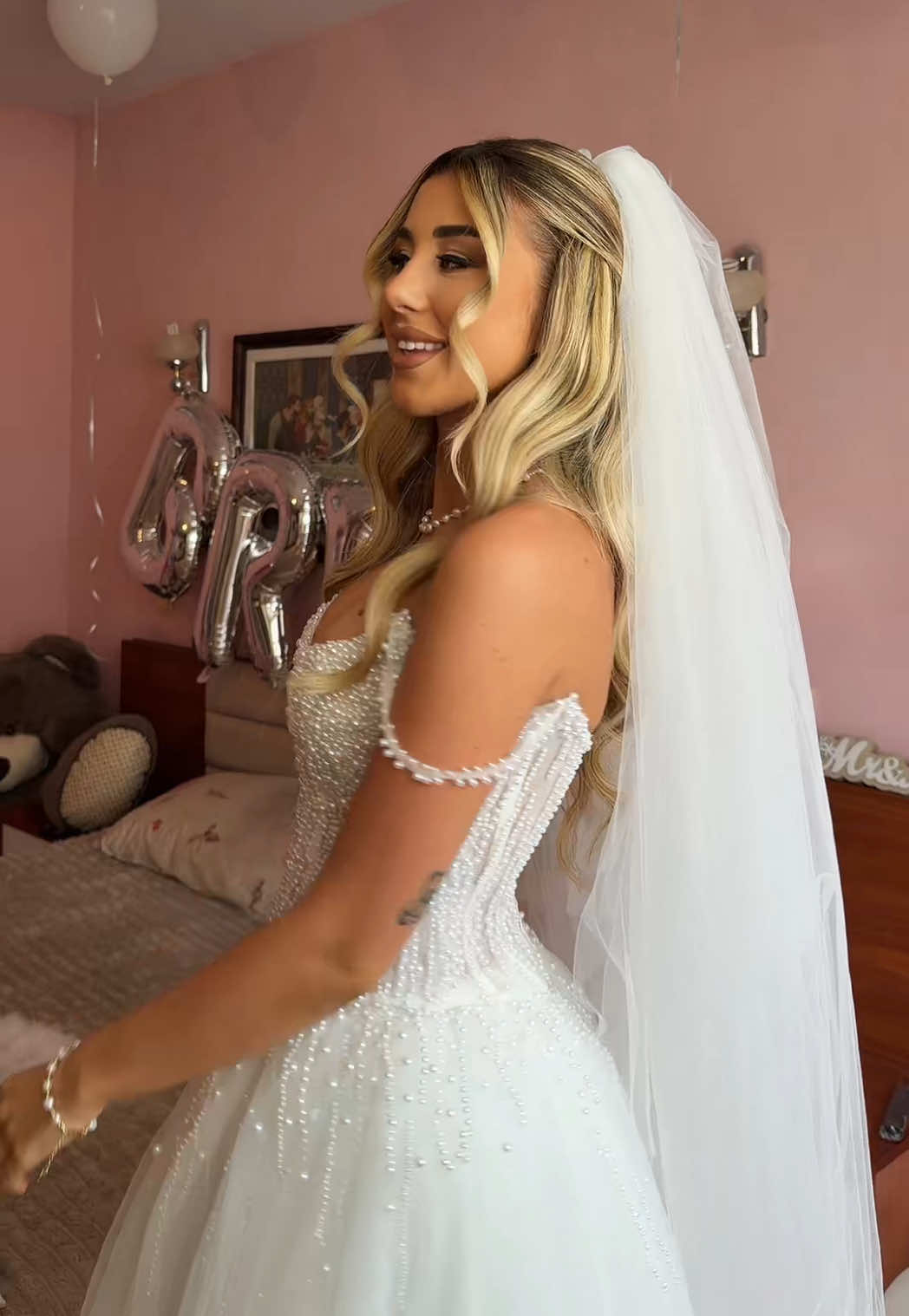 @Emily💋