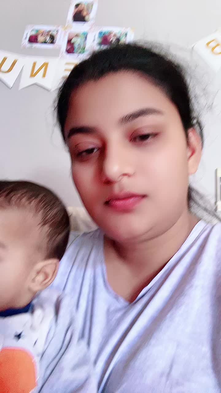 @harmit