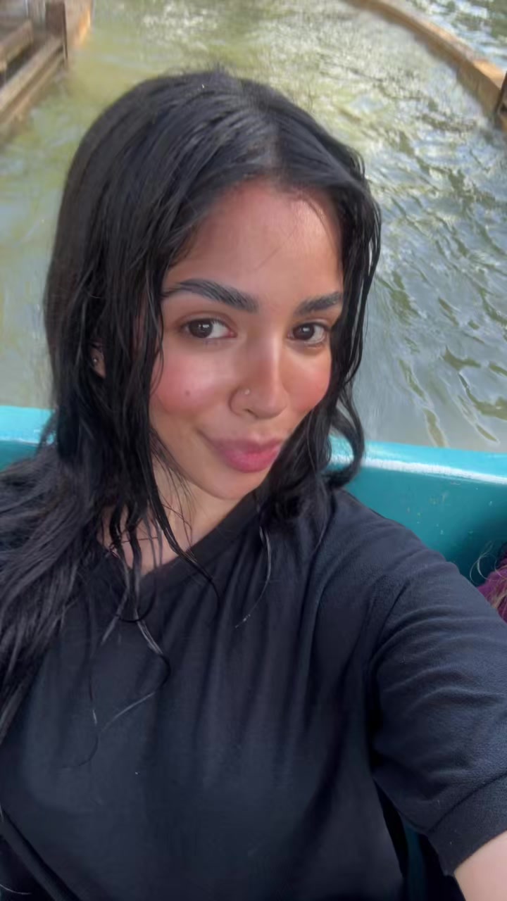 @Benbenayatiiii