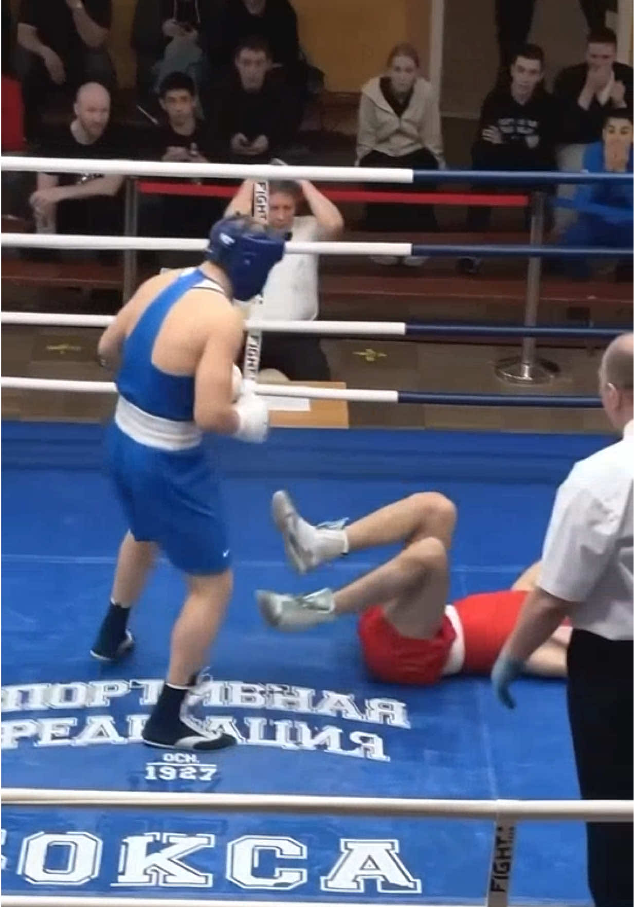 @FightingLab