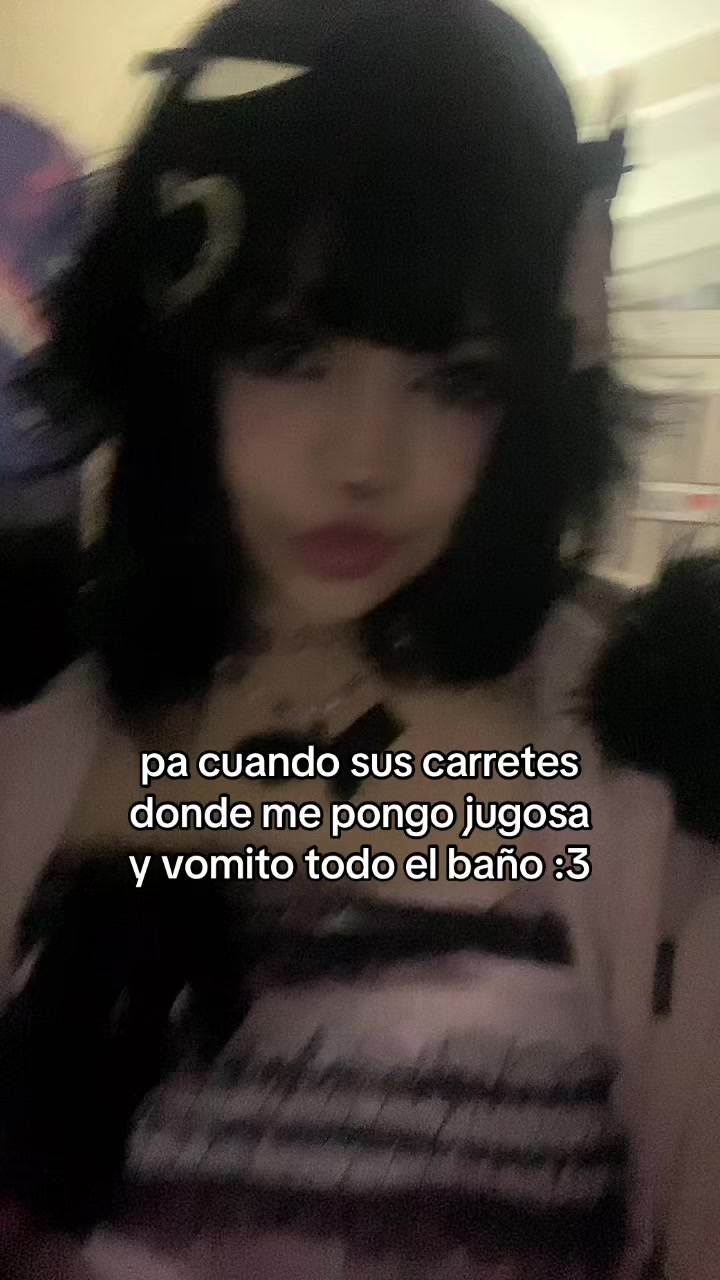 @coni