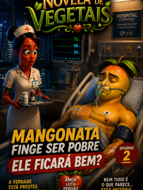 @Belzontemovie