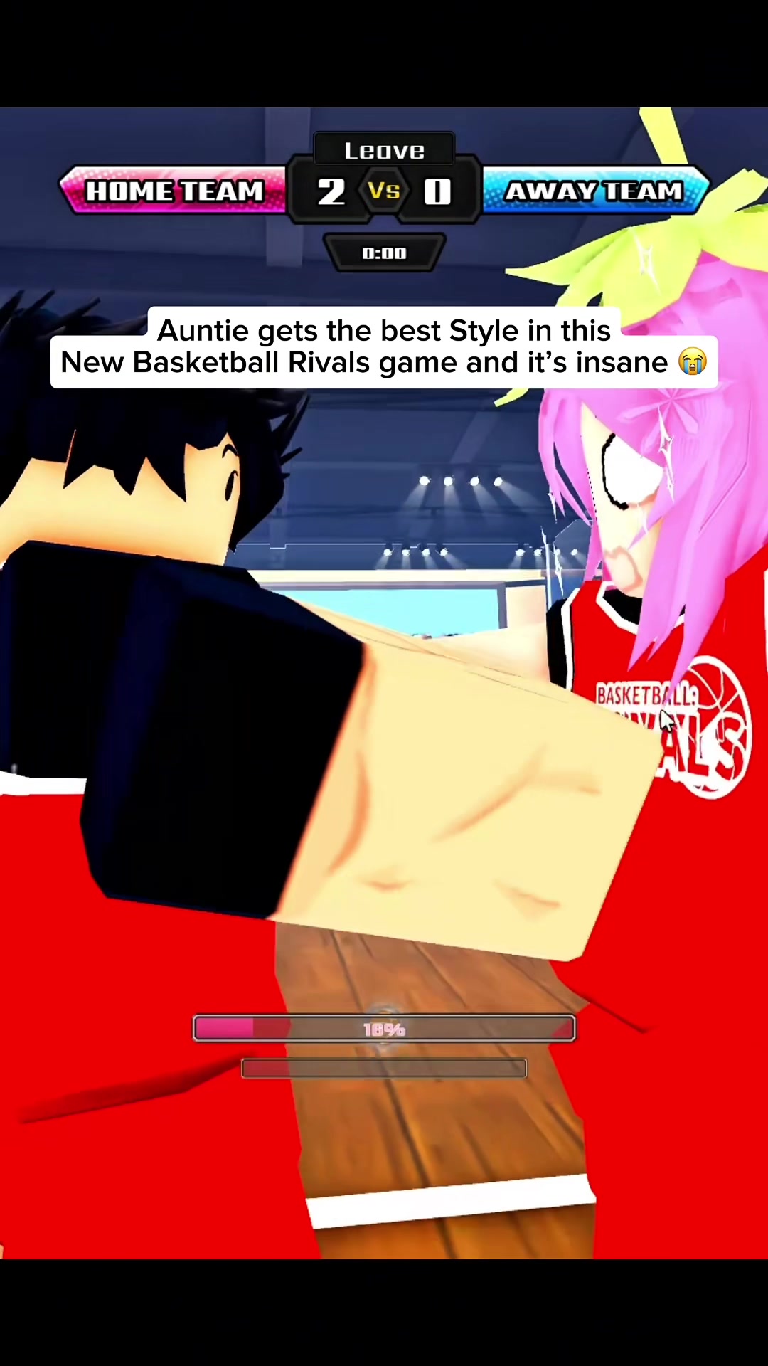 @Jxble1