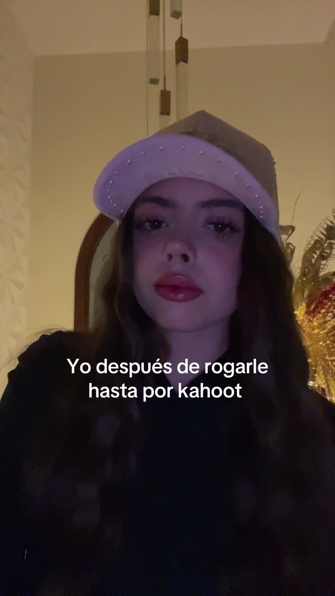 @Fatss0.2