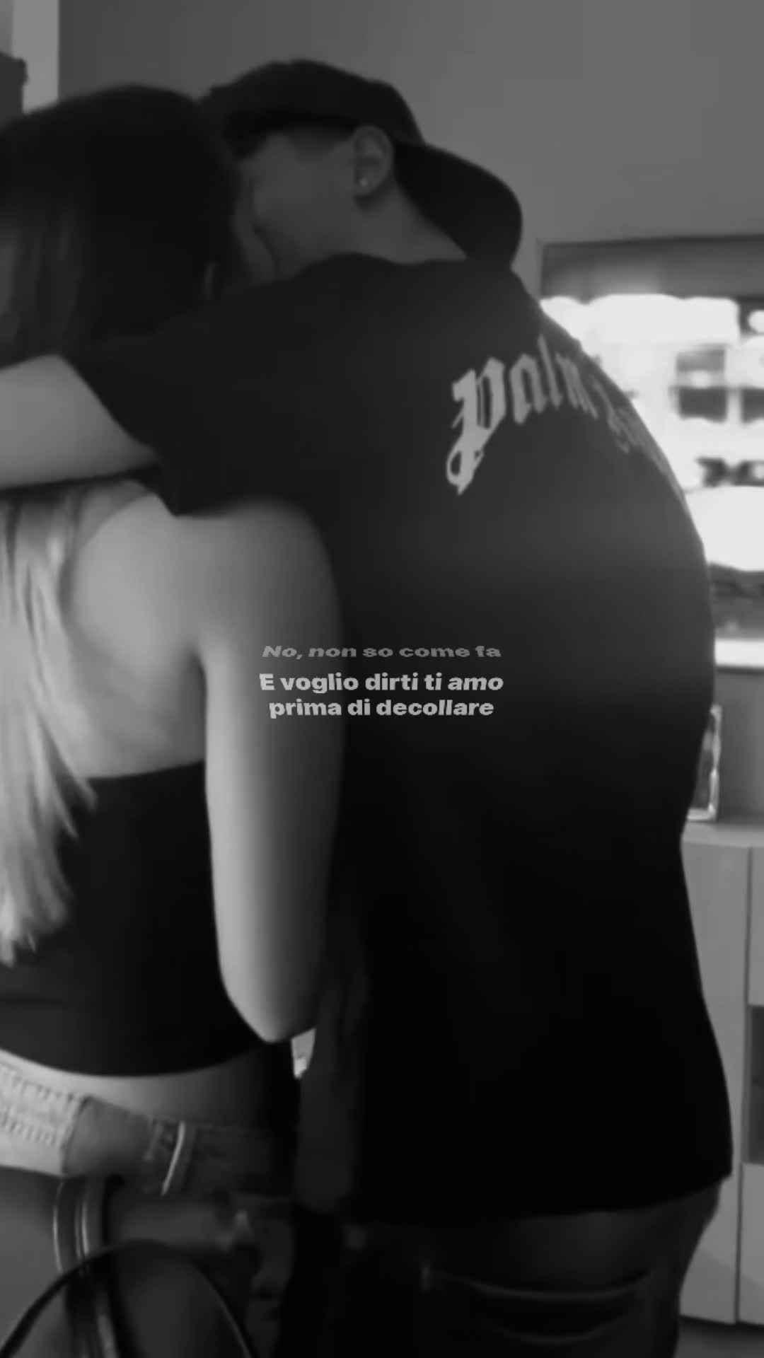 @๐