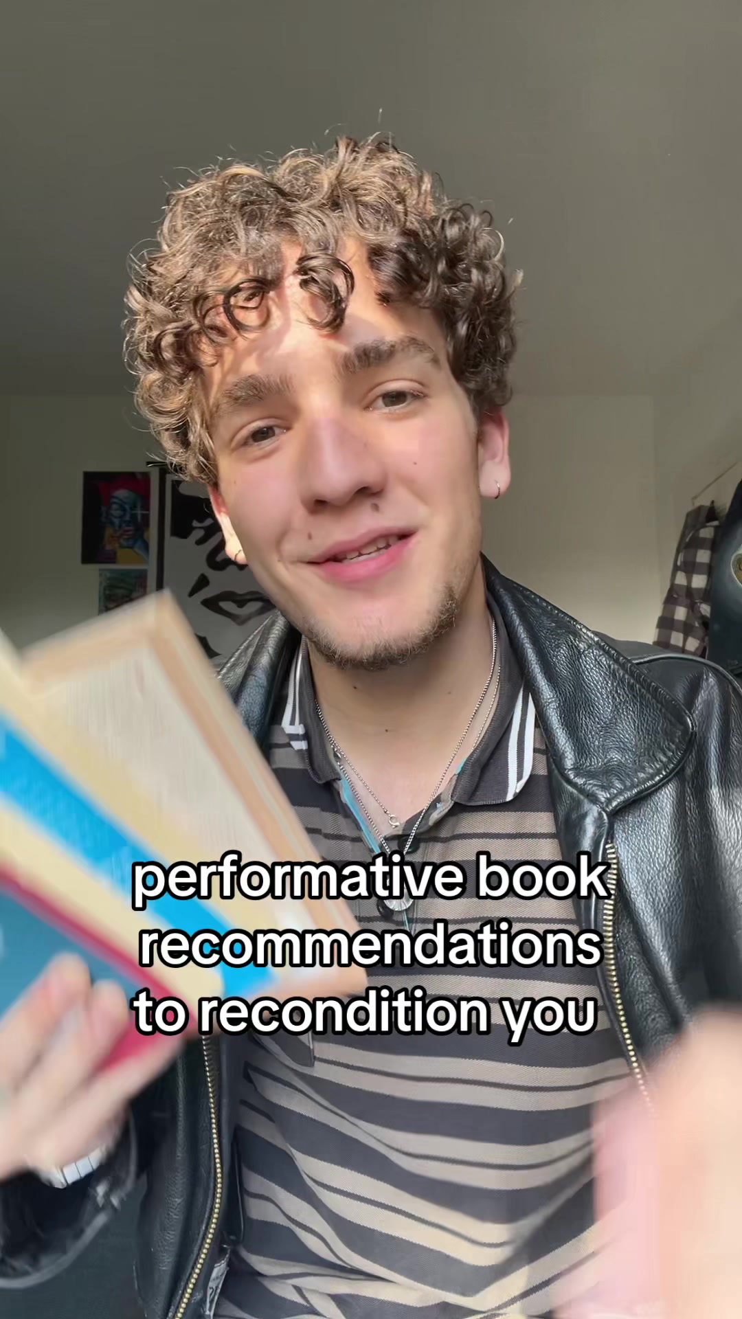 @mindmelt