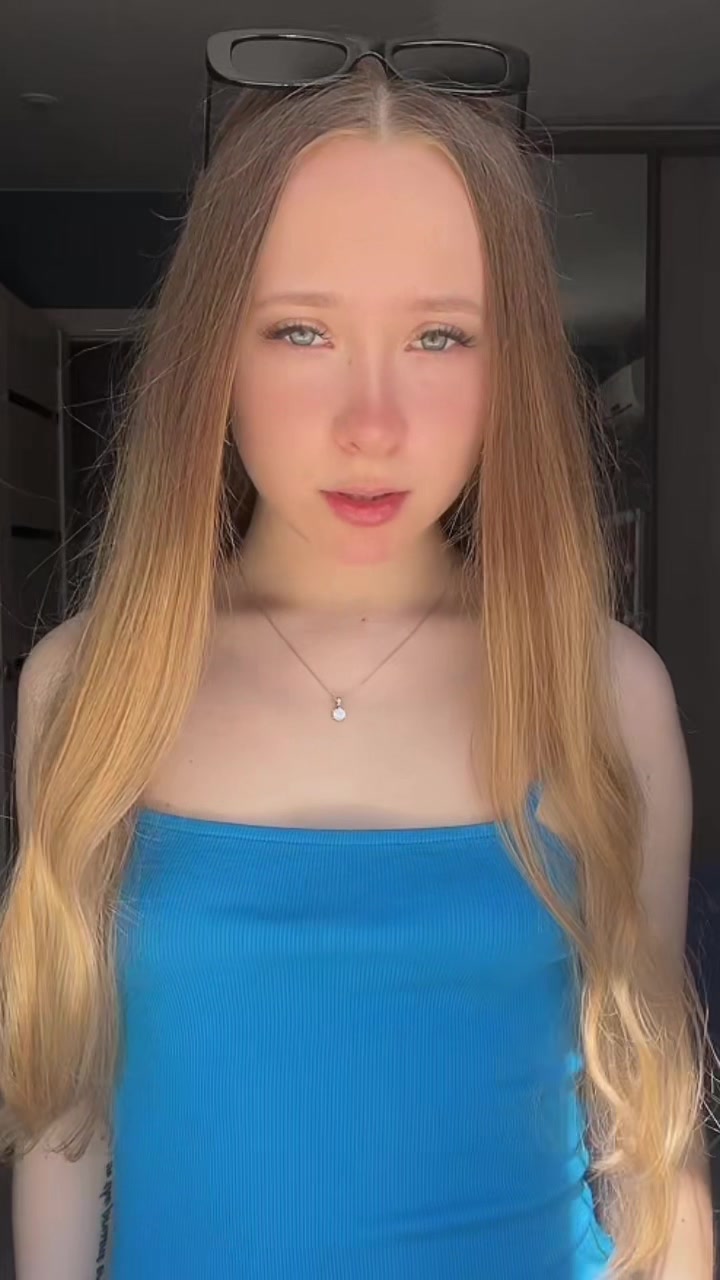 @ТГК: unknown_user_K