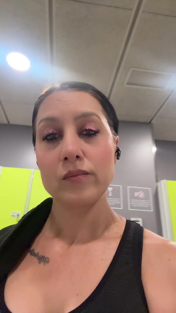 @jenny1980l