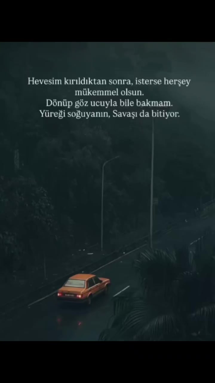 @Rəsul Dərviş