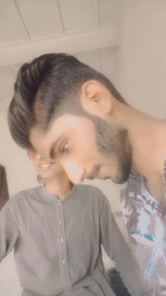 @Raza4732