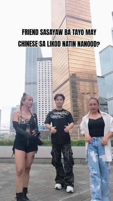 @ⲙⲓⲩ𐌵ⲕⲓ ⲍⲁⲩ𐌵ⲛⲁⲕⲟ fb account