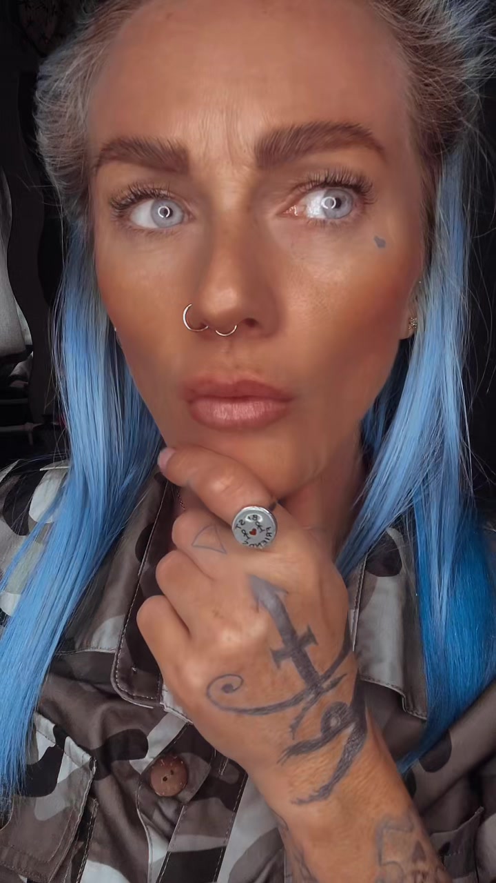 @Kelly 🩵🦋💙