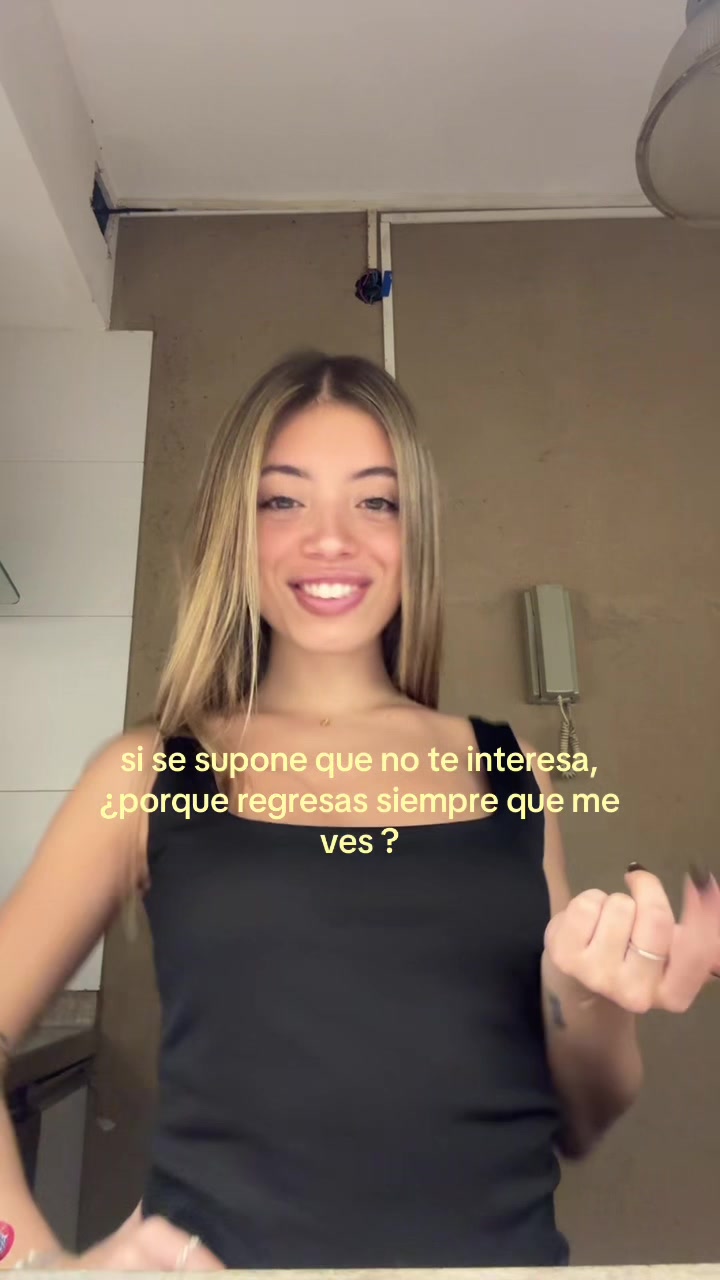 @Giuliana