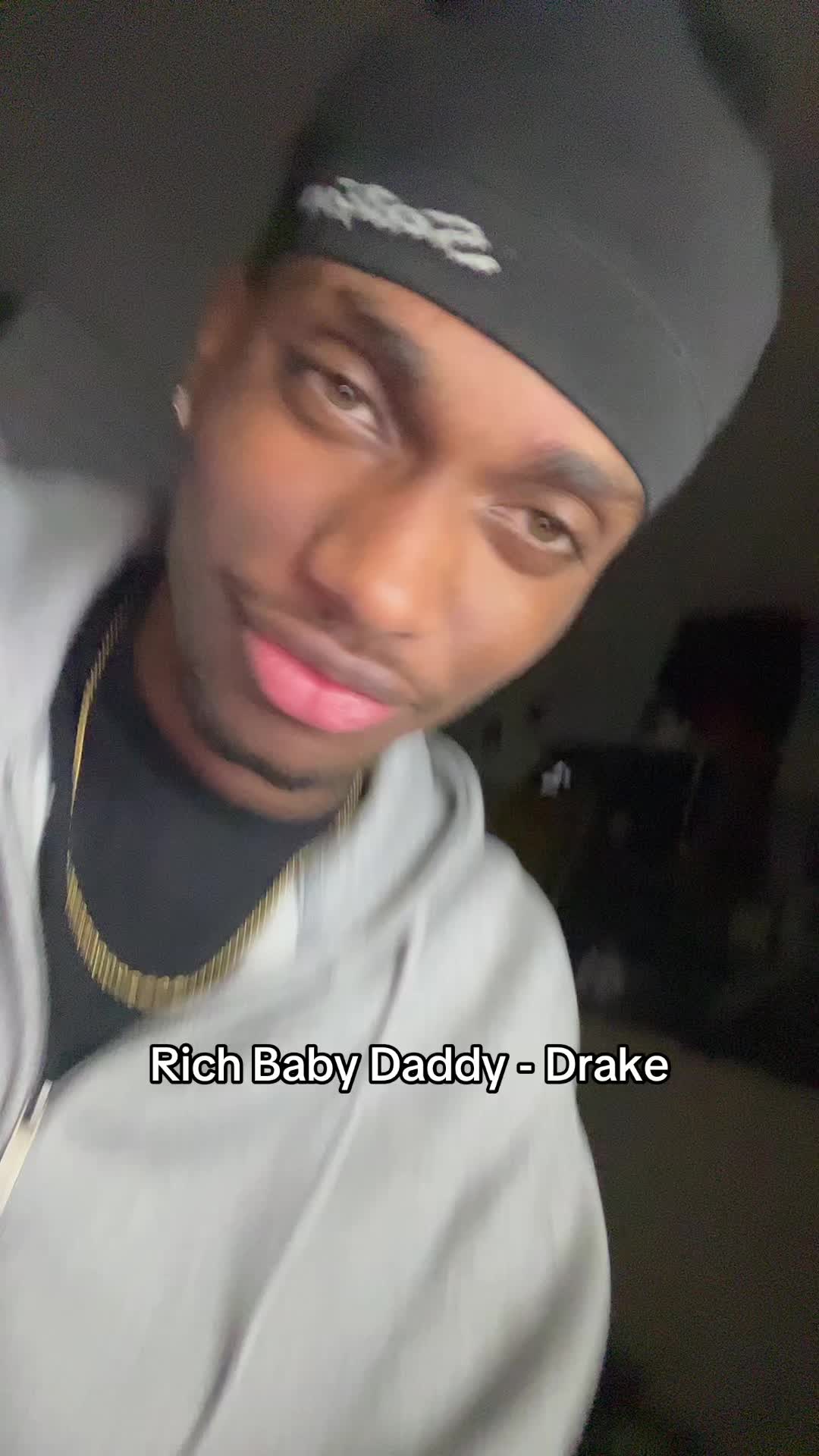 @Yoovy📀