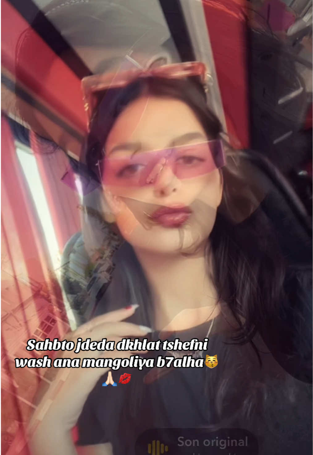 @Romayssae❤️
