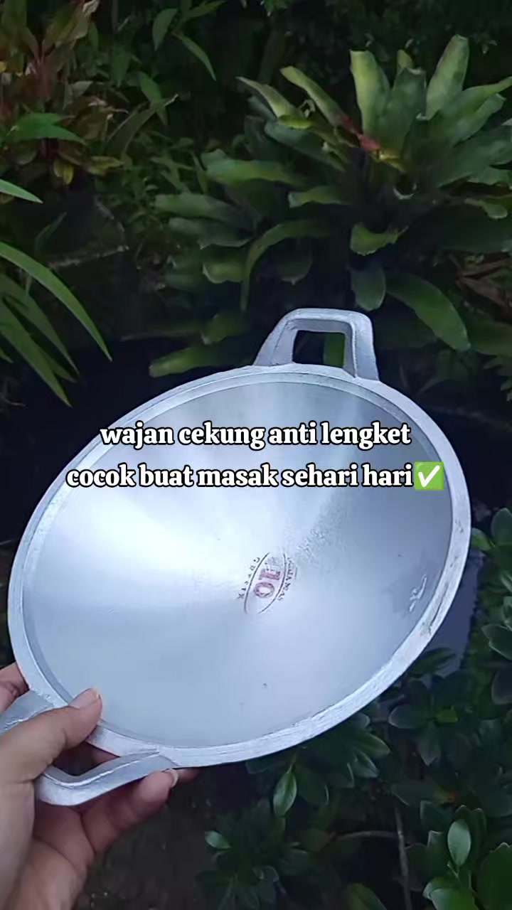 @eka