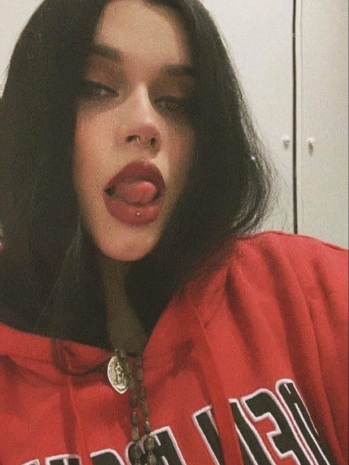 @deadinside.