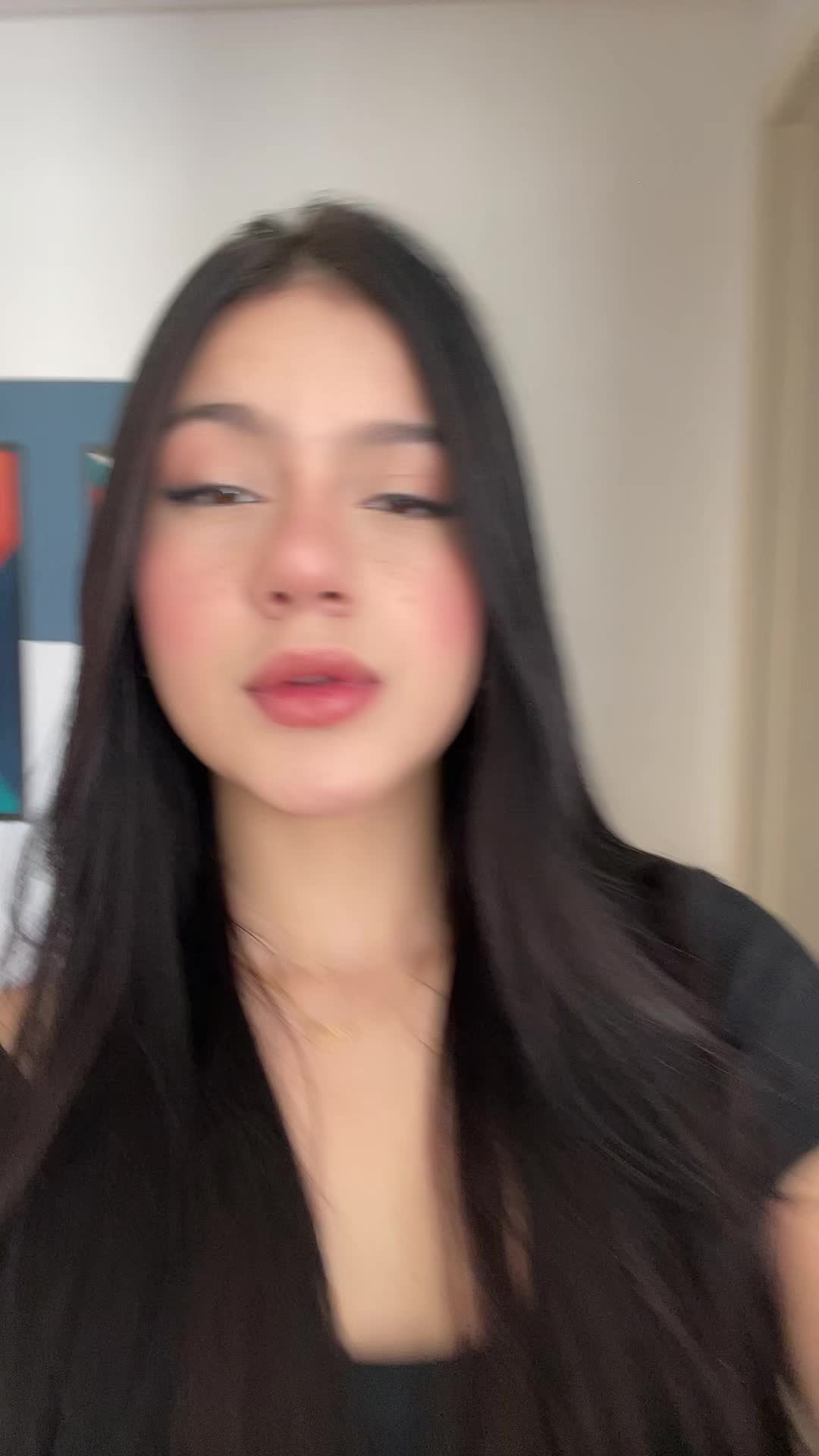 @maria