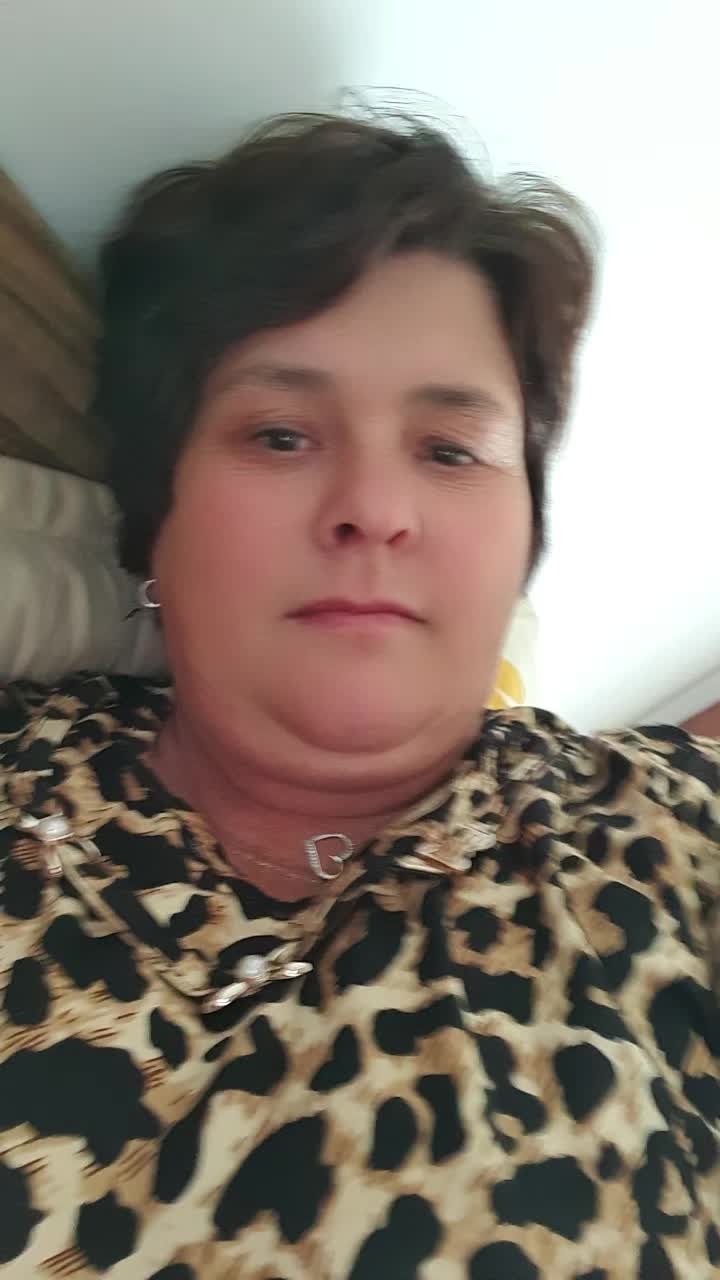 @Valentina hanga2