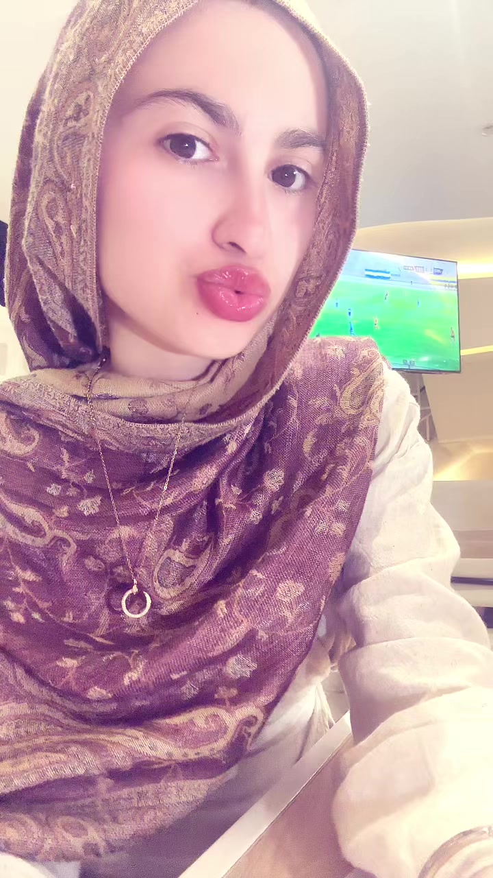 @for_uuu