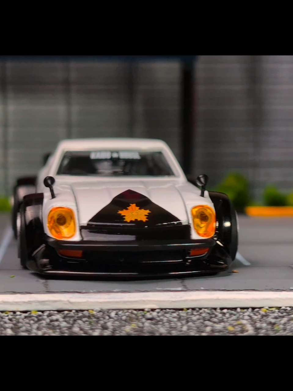 @@Mundo a escala (Diecast)