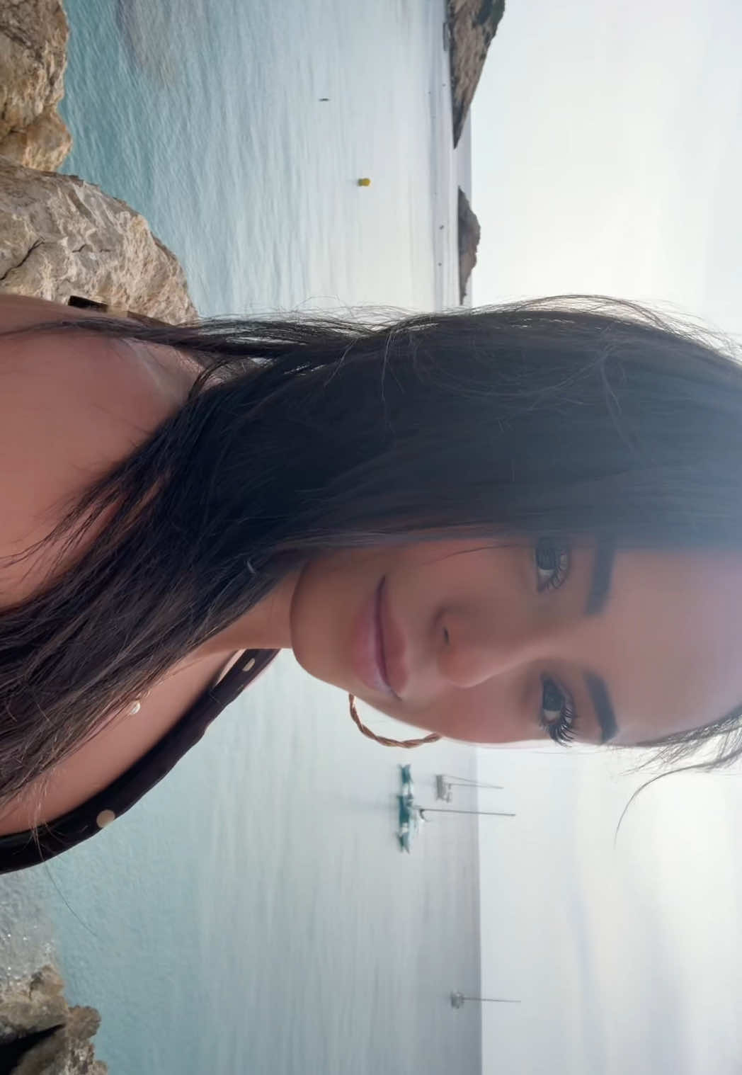@clarissemrtz