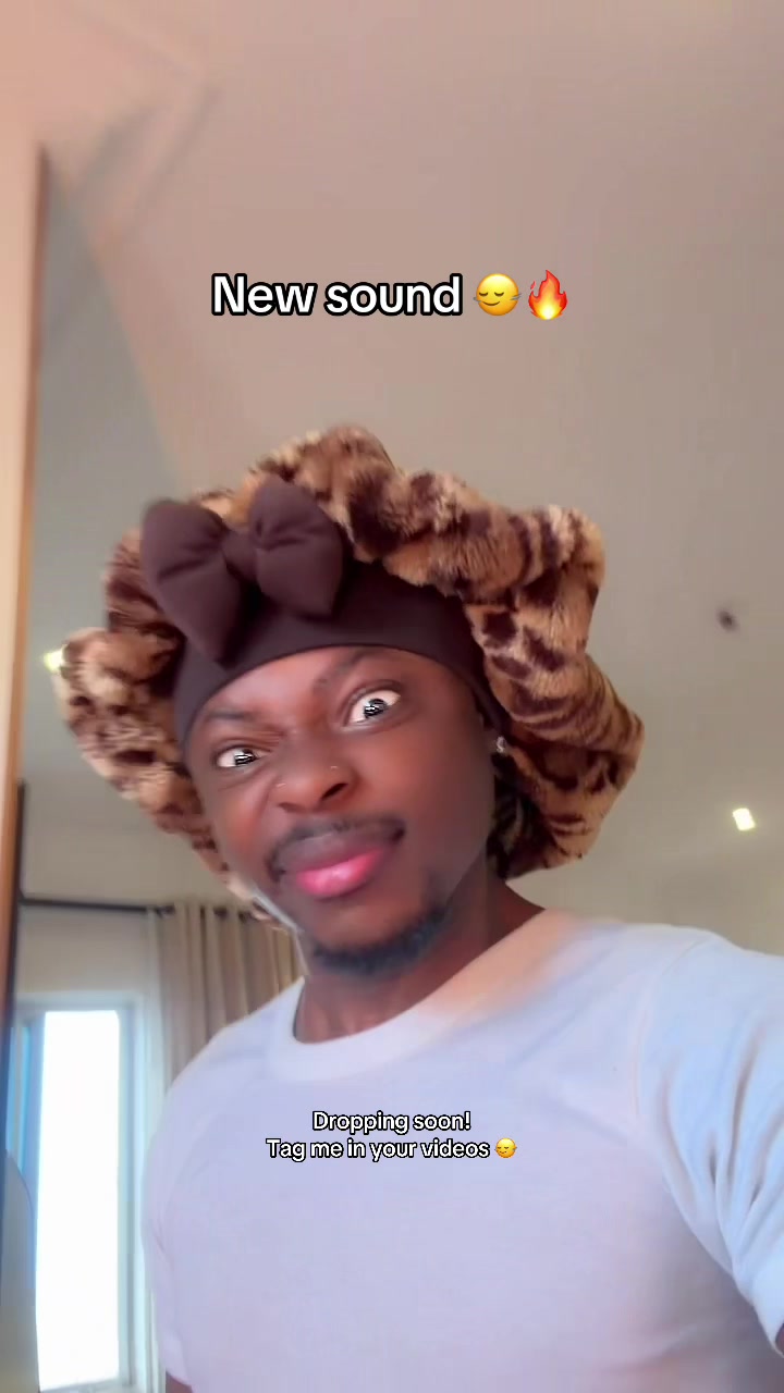 @CERTIFIEDBADBOY