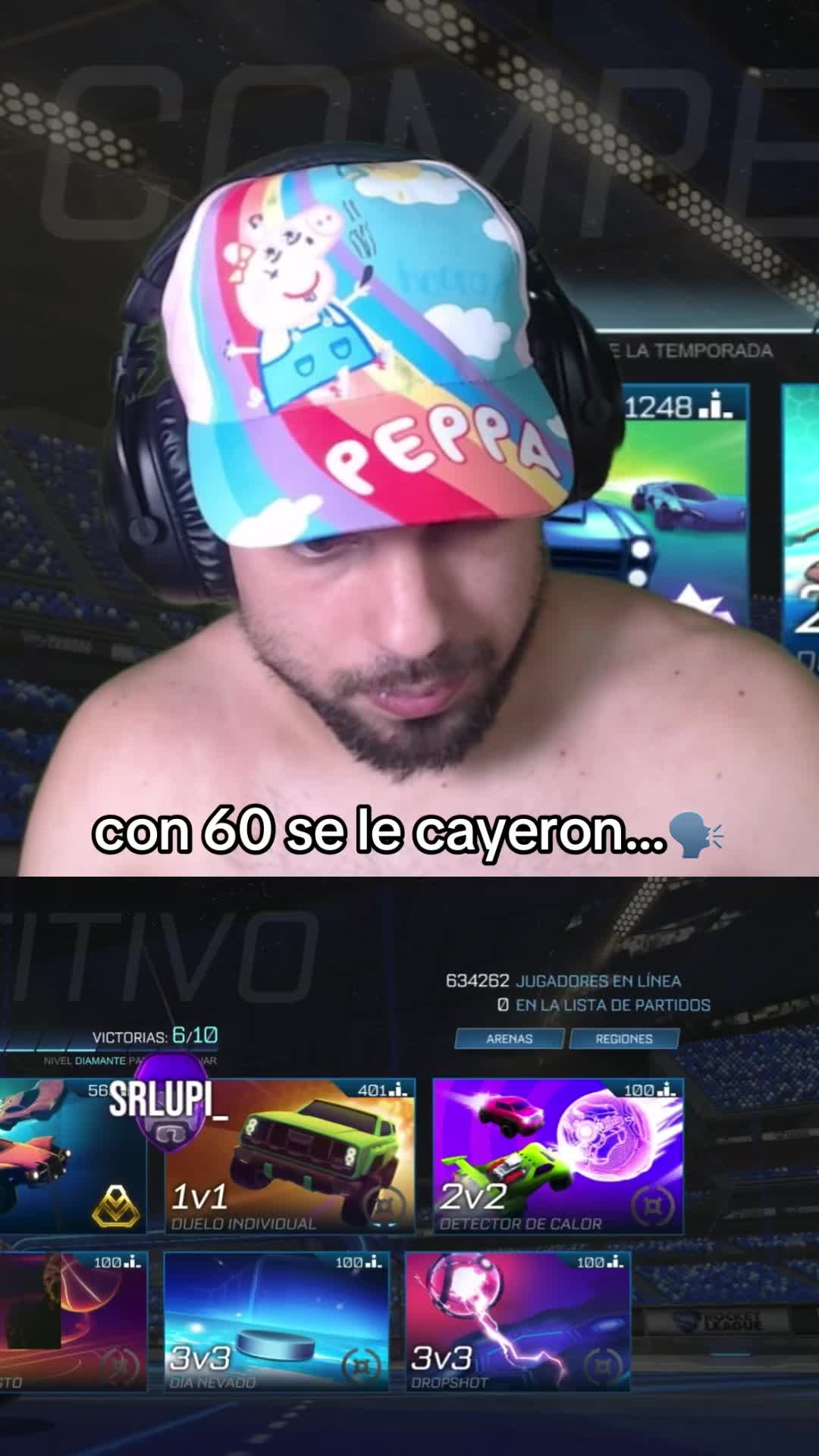 @Coach Pereira7