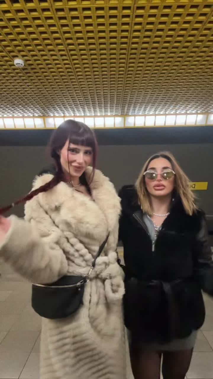 @daisyfay_star