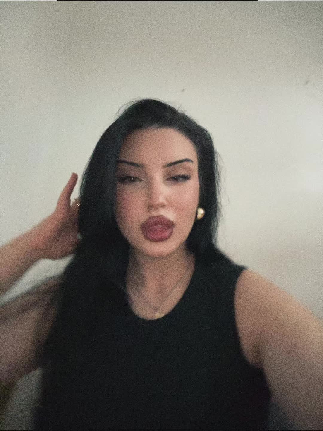 @Balkan queen 🇷🇴
