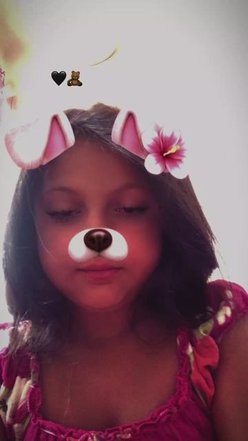 @A🦋M🦋A🦋L🦋I🦋A🦋