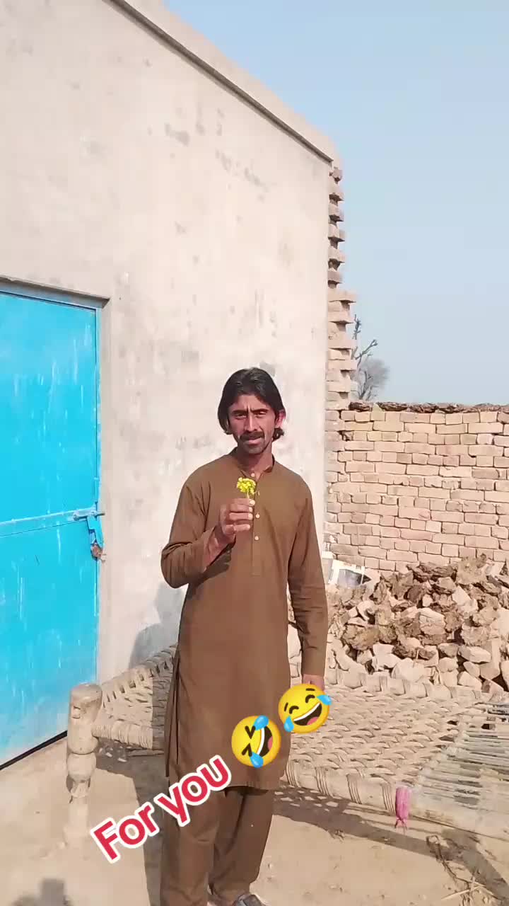 @Usman Dogar Pinda ayla