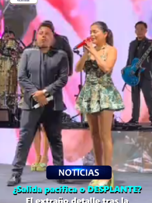 @Yoplac Televisión