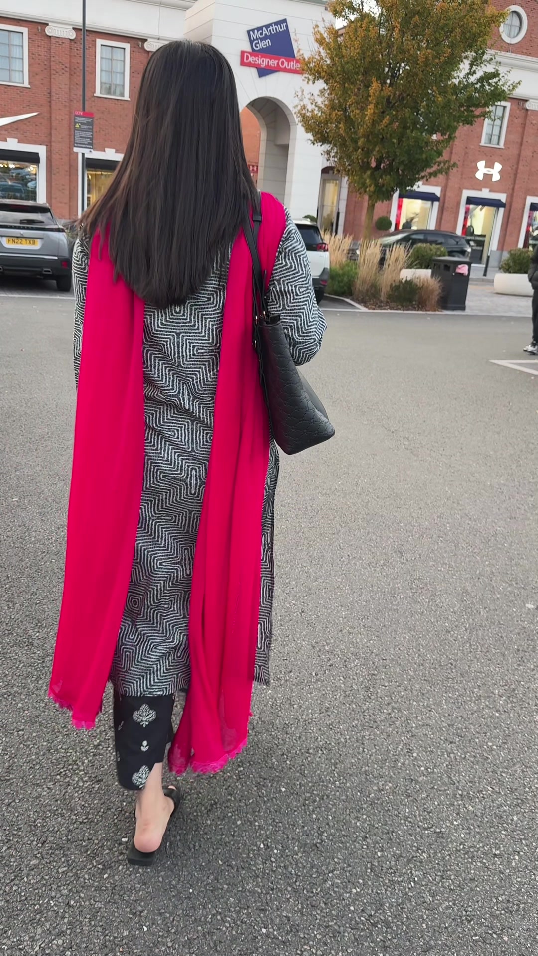 @Emaan Chaudhary
