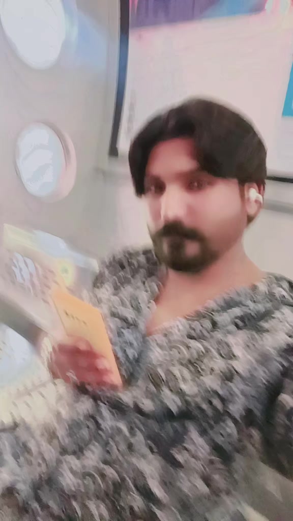 @🧿Dubai🧿Chohan🧿