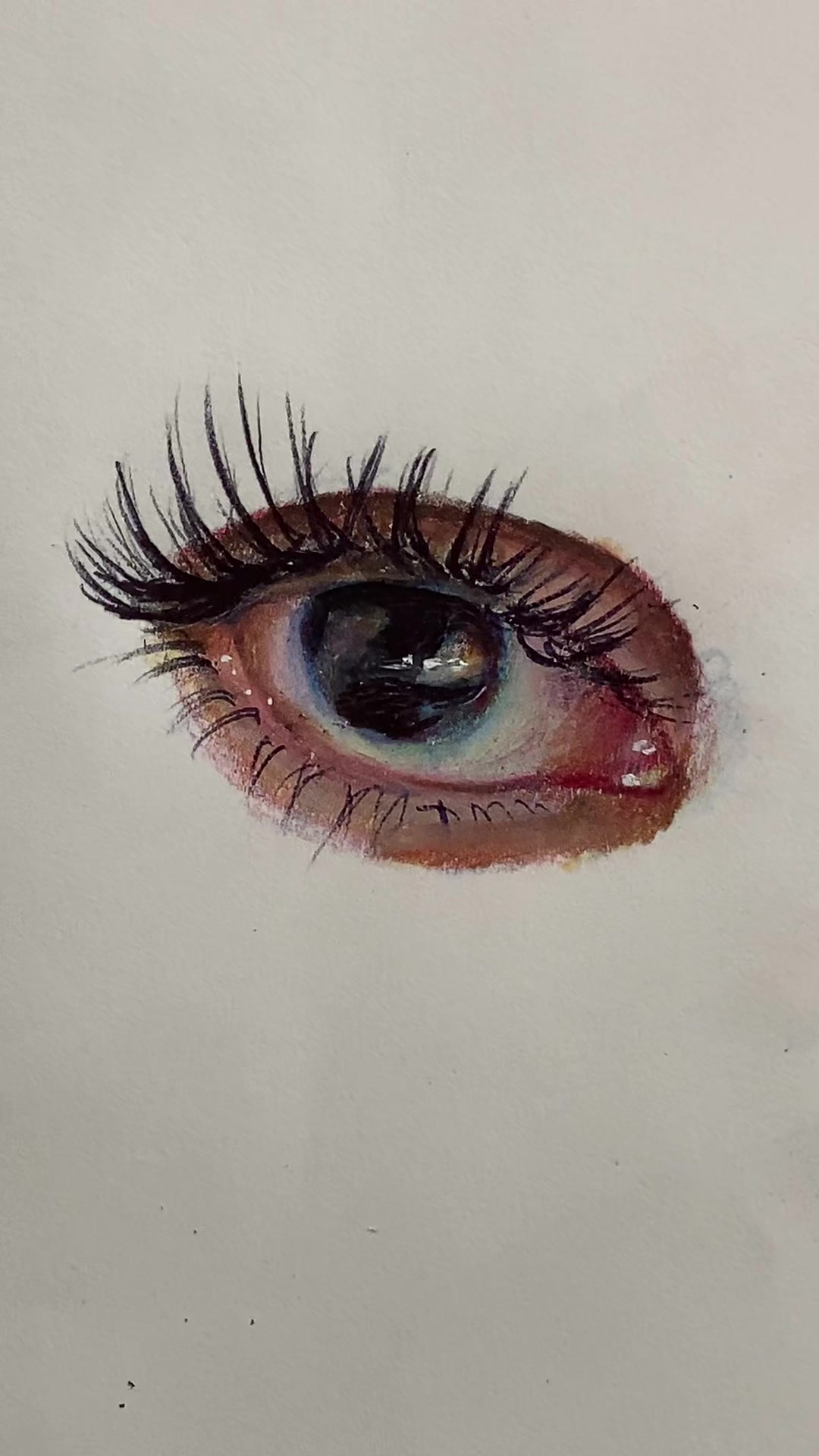 @Monymonsants👩🏻&zwj;🎨