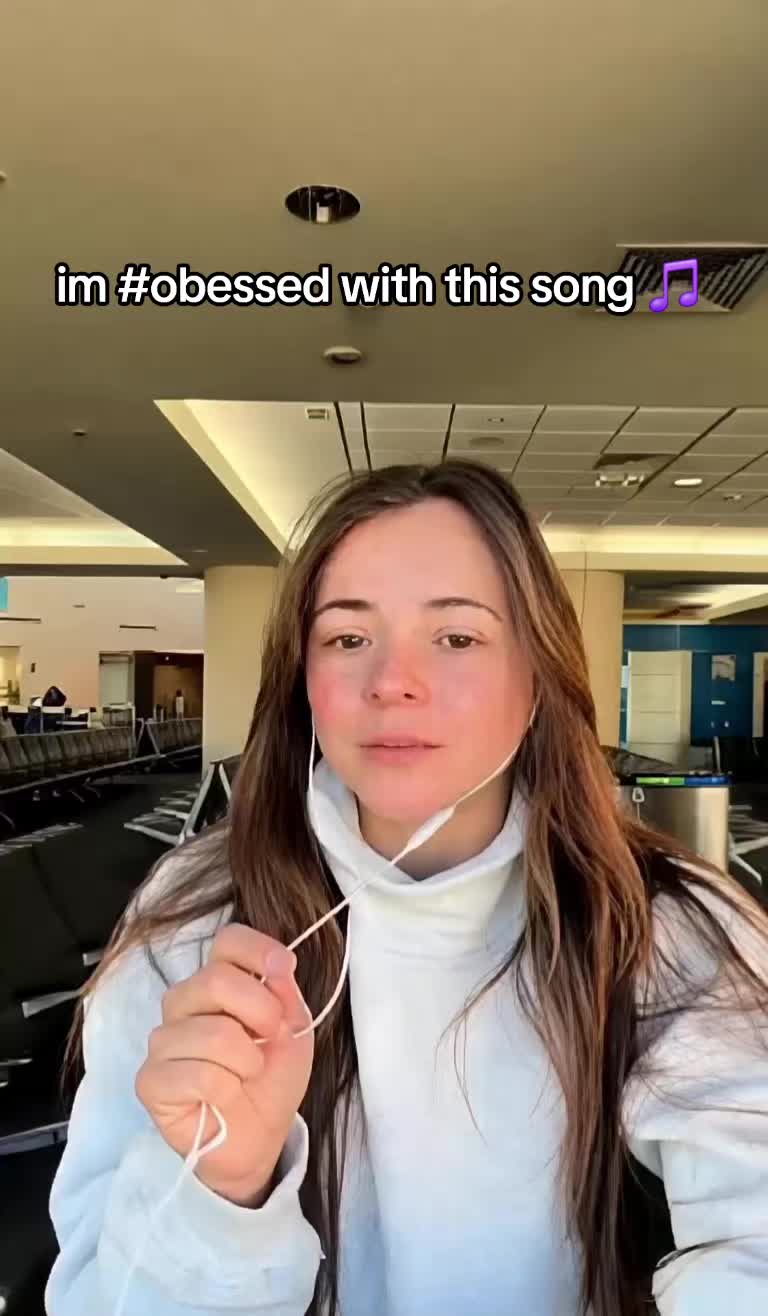 @🎀