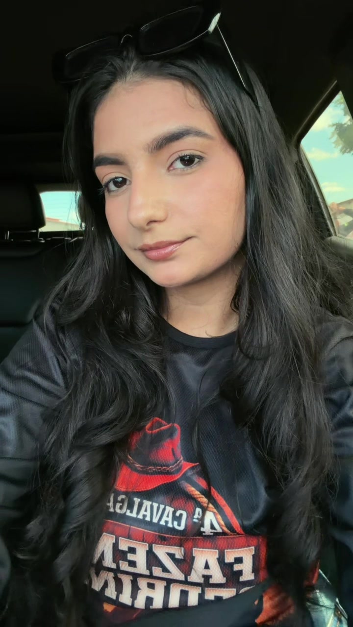 @Nivia Ribeiro🌪️