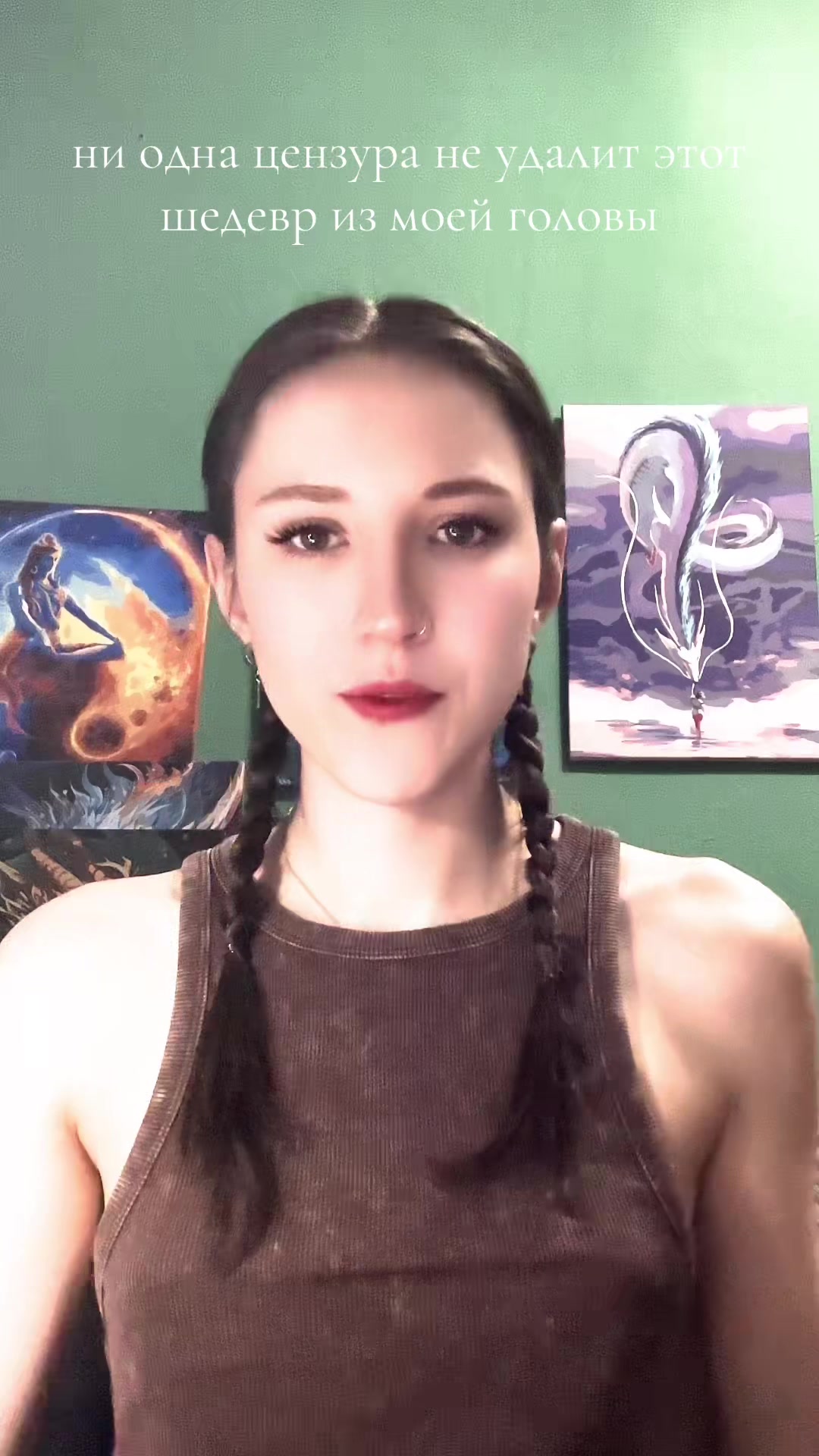 @✧котячка✧