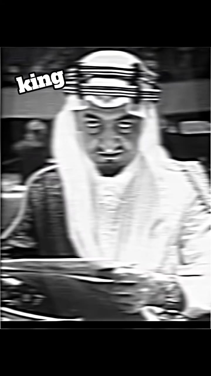 @❤️&zwj;🩹 کینگ 🫵صدام🇮🇶