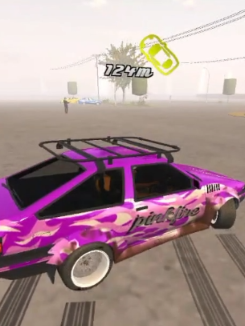 @x̷Z̷ メ 𝖕𝖆𝖓𝖚