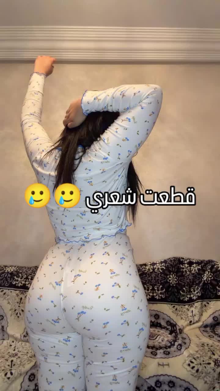 @Ur Mouhra