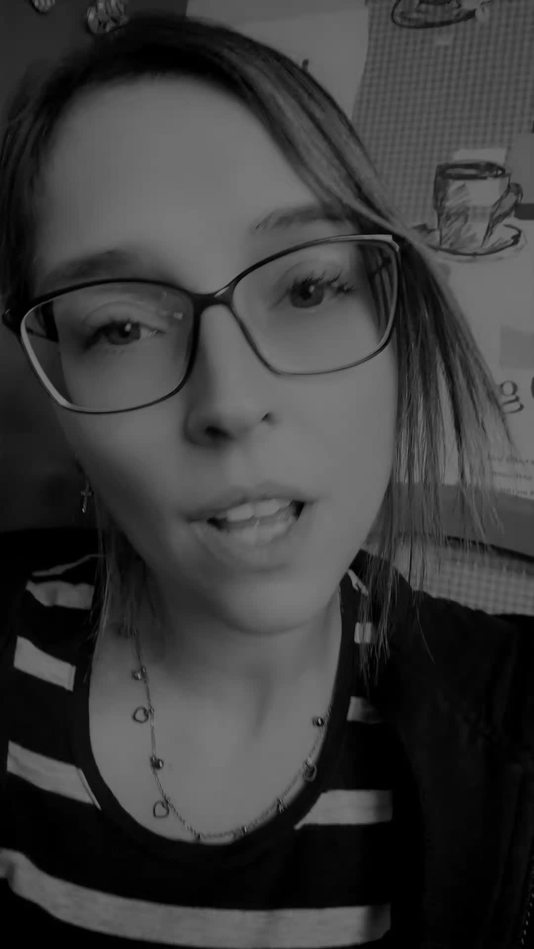 @Jacky1989
