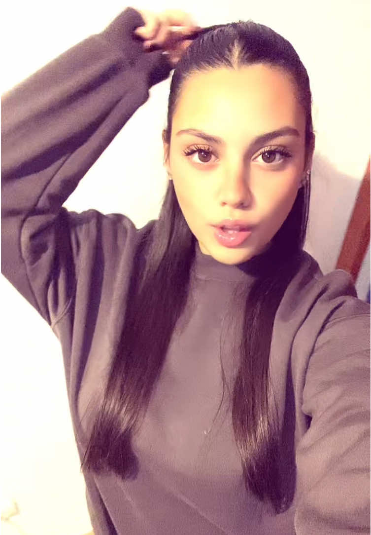 @rora👸🏻