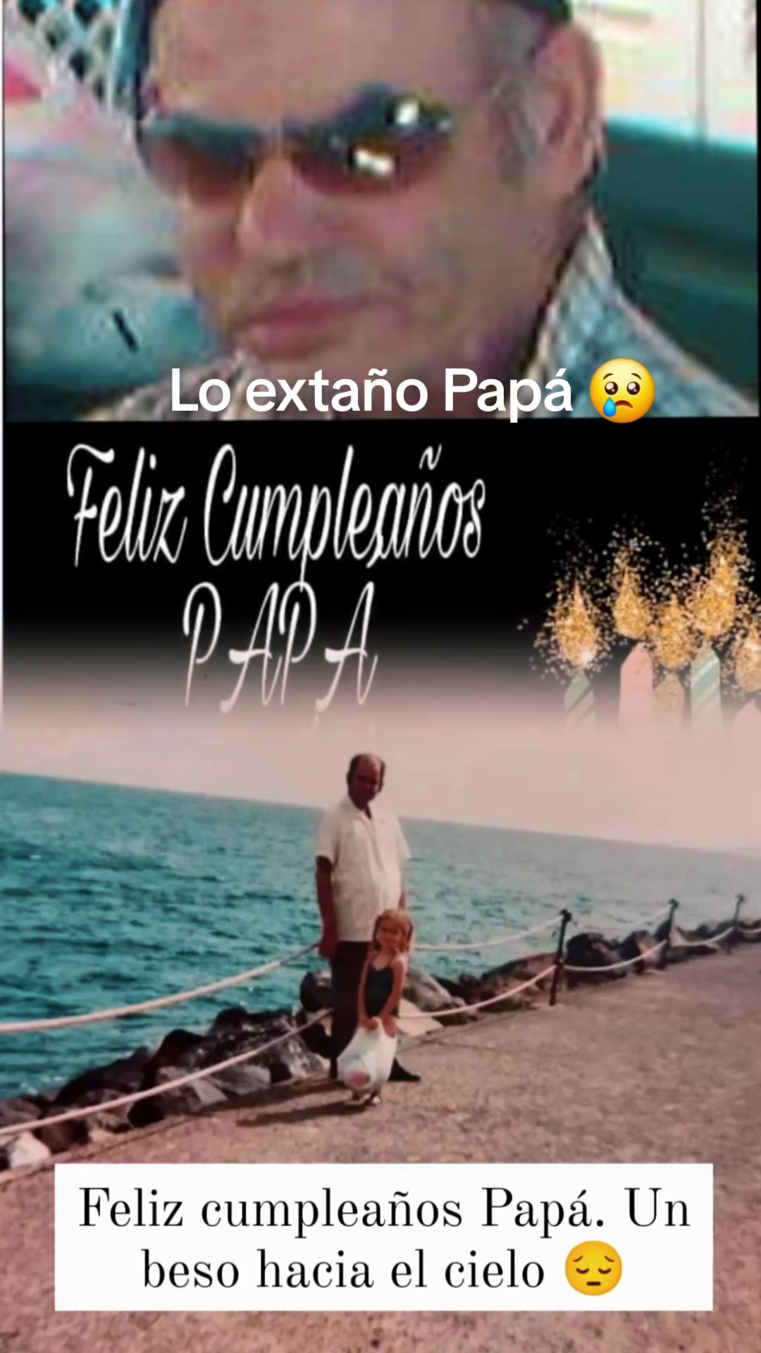 @YulyTalCual