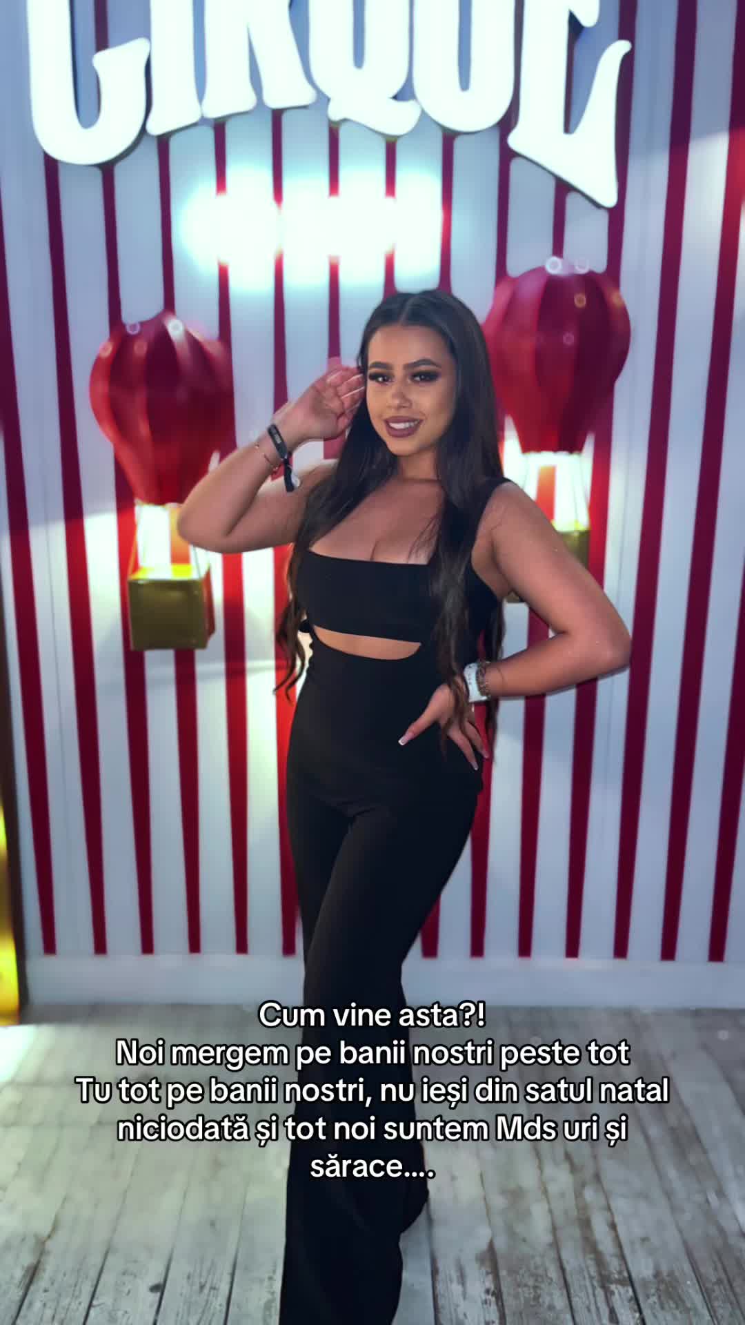 @Patty🥵