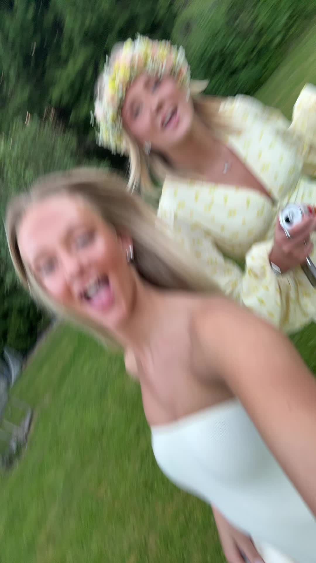 @BSA24
