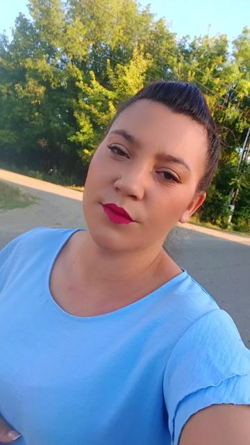 @Diana florentina