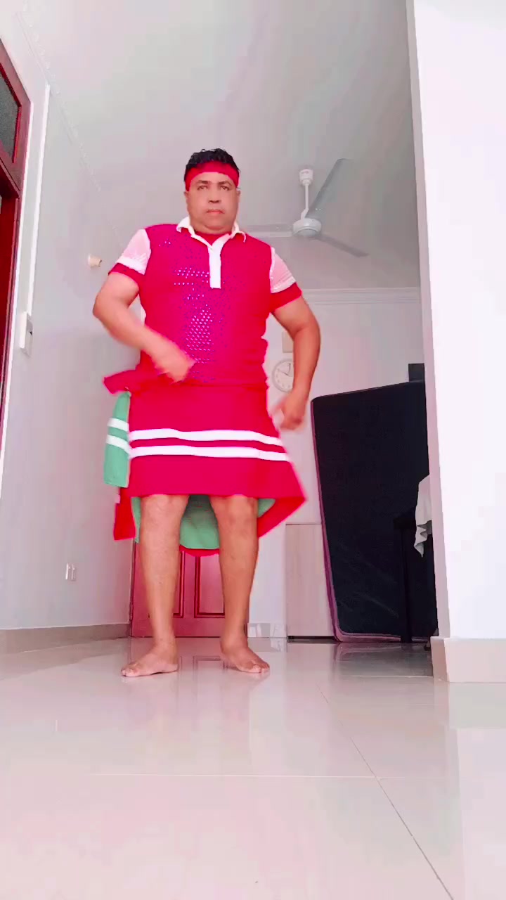 @user Youtty 1414