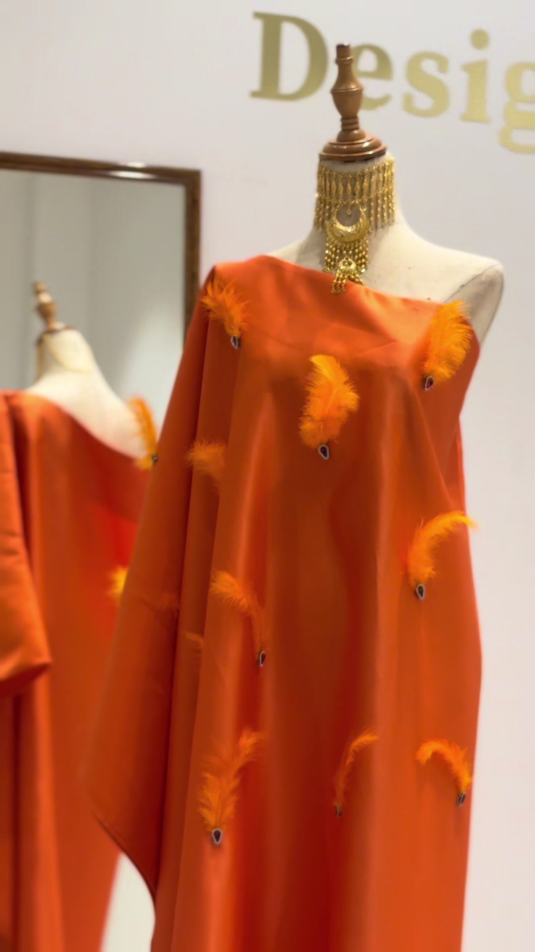 @Dash design 🪡🧵